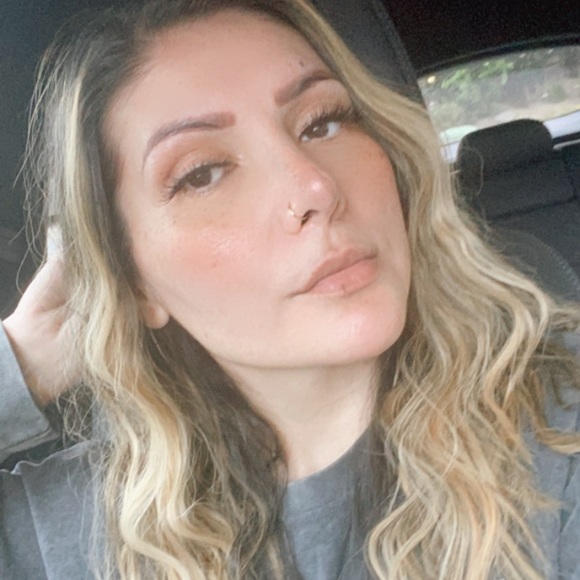 patriciamcguan